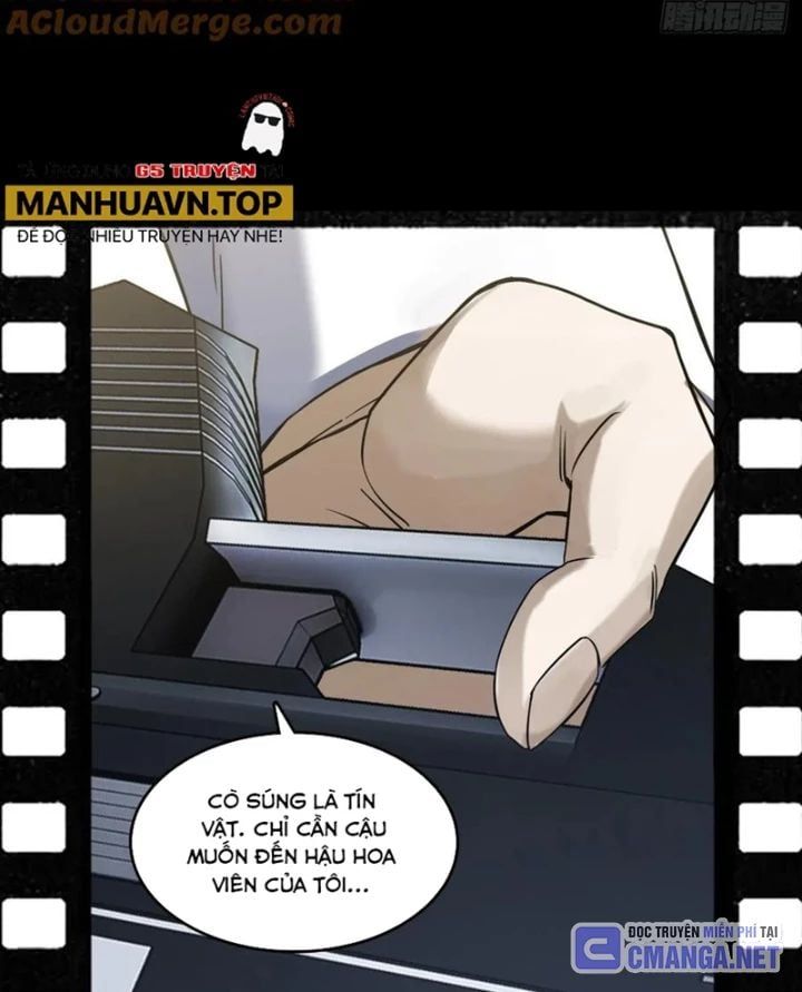 đọc truyện Bắt Đầu Từ Cửu Đầu Điểu Chương 294 ảnh 15 tại Thiên Thai Truyện