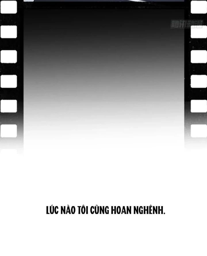 đọc truyện Bắt Đầu Từ Cửu Đầu Điểu Chương 294 ảnh 16 tại Thiên Thai Truyện