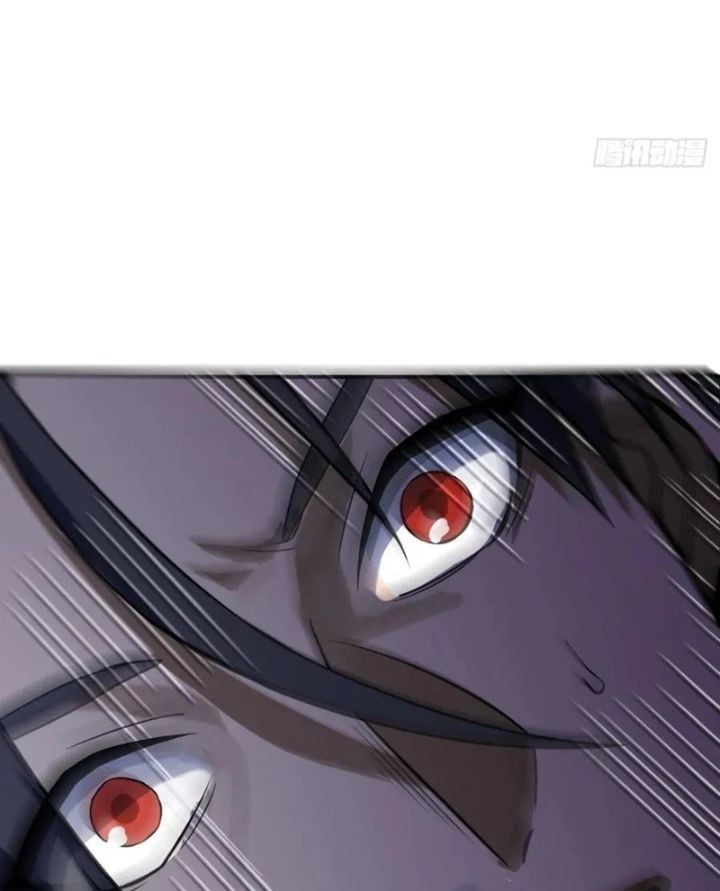 đọc truyện Bắt Đầu Từ Cửu Đầu Điểu Chương 294 ảnh 17 tại Thiên Thai Truyện