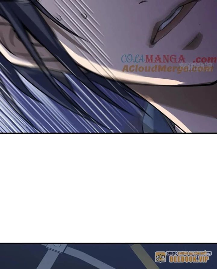 đọc truyện Bắt Đầu Từ Cửu Đầu Điểu Chương 294 ảnh 18 tại Thiên Thai Truyện