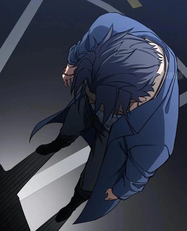 đọc truyện Bắt Đầu Từ Cửu Đầu Điểu Chương 294 ảnh 19 tại Thiên Thai Truyện