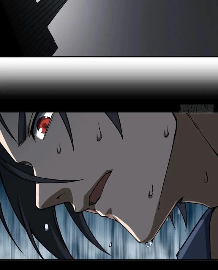 đọc truyện Bắt Đầu Từ Cửu Đầu Điểu Chương 294 ảnh 20 tại Thiên Thai Truyện