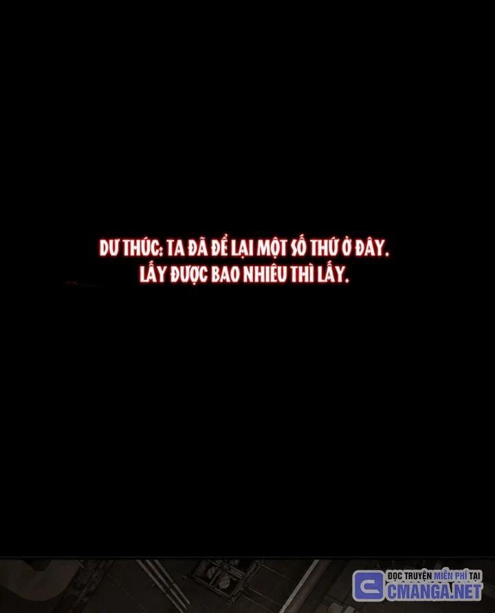 đọc truyện Bắt Đầu Từ Cửu Đầu Điểu Chương 294 ảnh 21 tại Thiên Thai Truyện