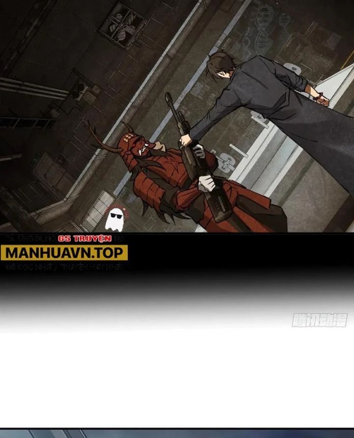 đọc truyện Bắt Đầu Từ Cửu Đầu Điểu Chương 294 ảnh 22 tại Thiên Thai Truyện