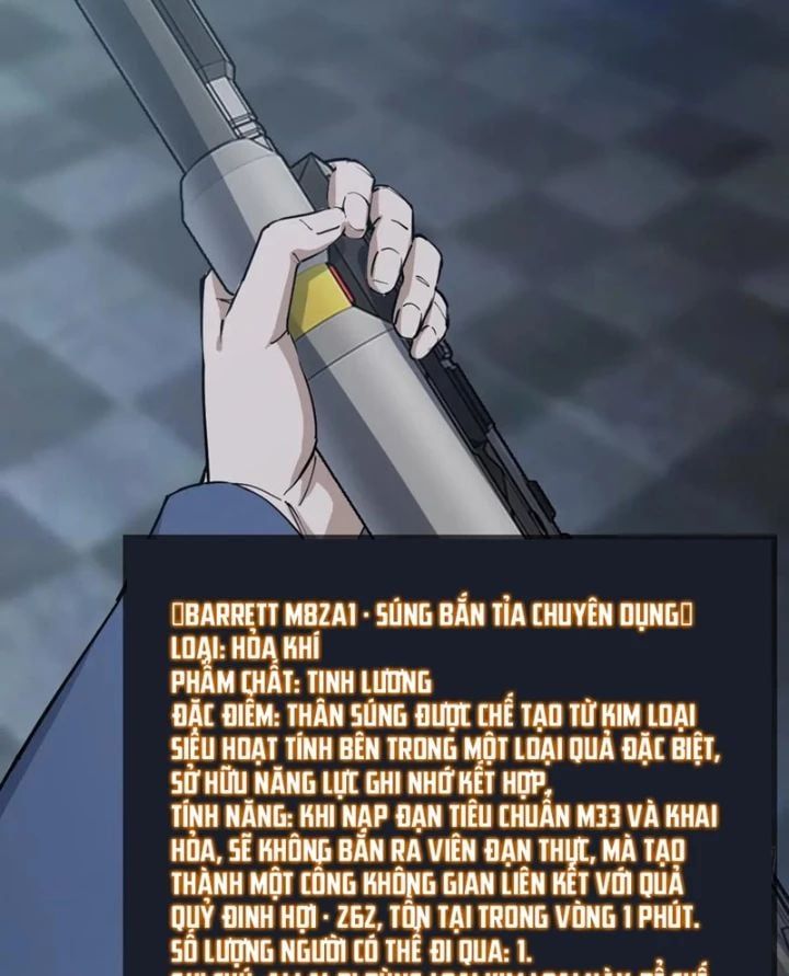 đọc truyện Bắt Đầu Từ Cửu Đầu Điểu Chương 294 ảnh 23 tại Thiên Thai Truyện