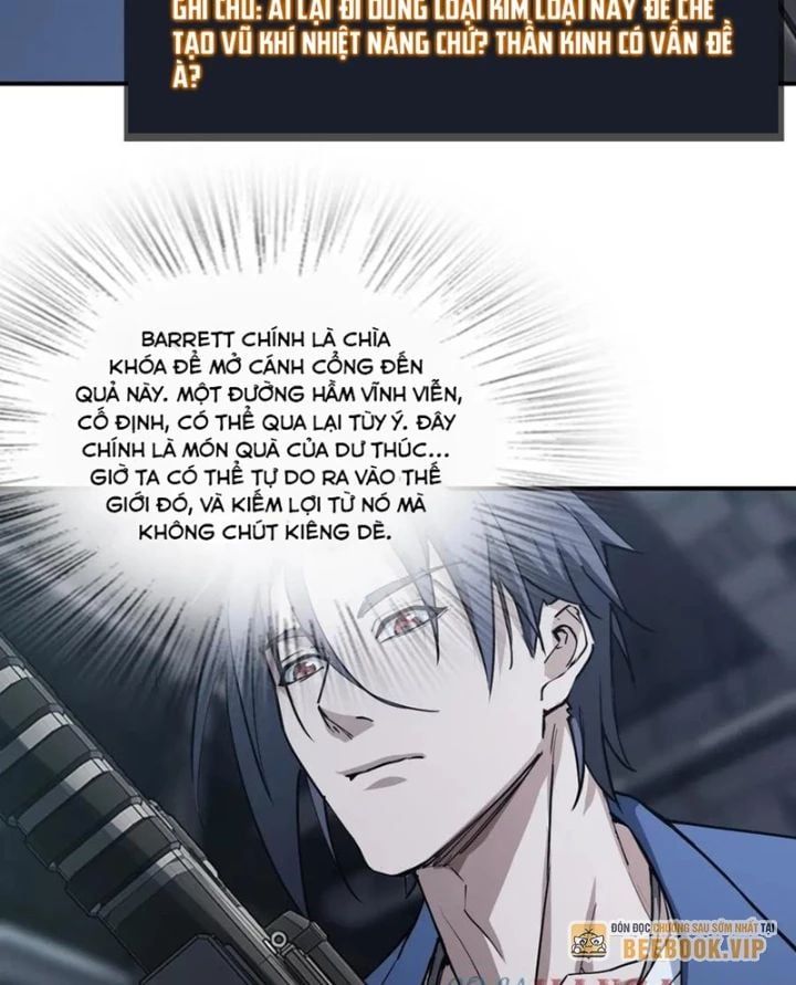 đọc truyện Bắt Đầu Từ Cửu Đầu Điểu Chương 294 ảnh 24 tại Thiên Thai Truyện