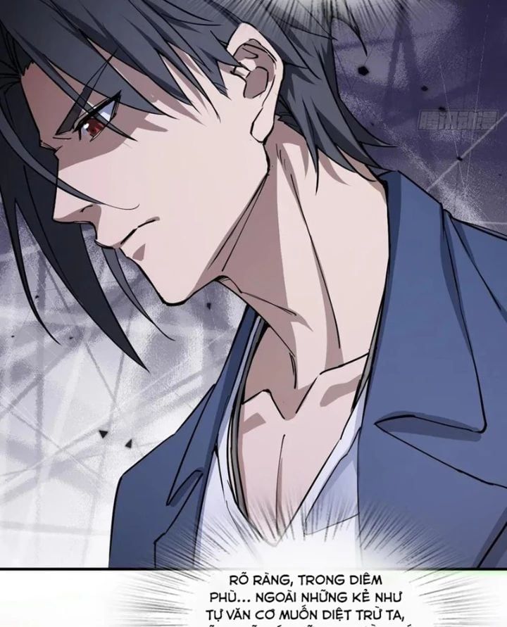 đọc truyện Bắt Đầu Từ Cửu Đầu Điểu Chương 294 ảnh 26 tại Thiên Thai Truyện