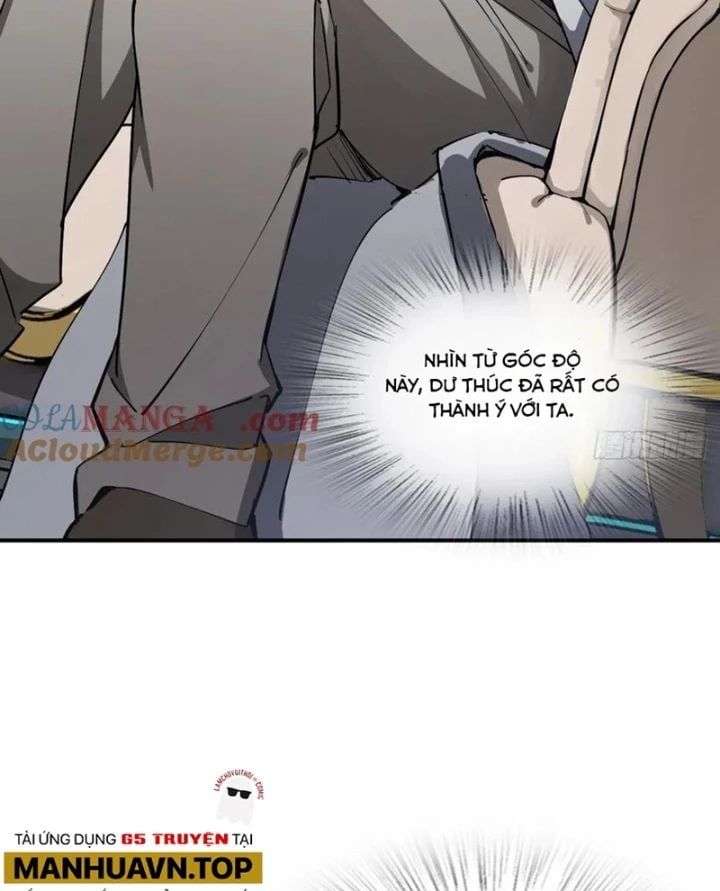 đọc truyện Bắt Đầu Từ Cửu Đầu Điểu Chương 294 ảnh 28 tại Thiên Thai Truyện