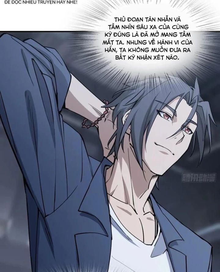 đọc truyện Bắt Đầu Từ Cửu Đầu Điểu Chương 294 ảnh 29 tại Thiên Thai Truyện