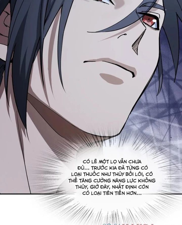 đọc truyện Bắt Đầu Từ Cửu Đầu Điểu Chương 294 ảnh 31 tại Thiên Thai Truyện