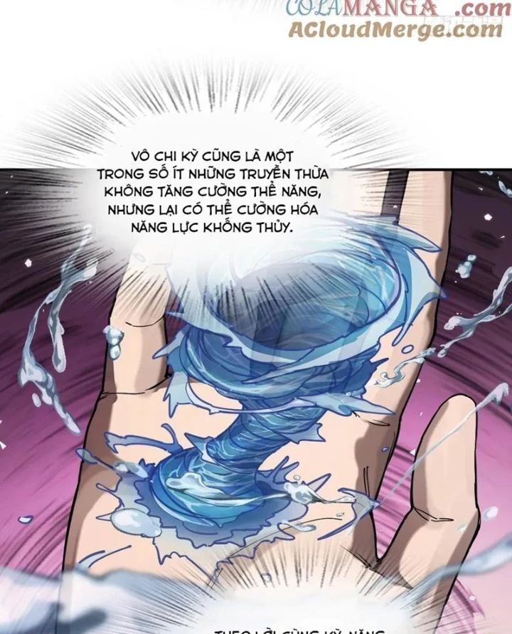 đọc truyện Bắt Đầu Từ Cửu Đầu Điểu Chương 294 ảnh 32 tại Thiên Thai Truyện