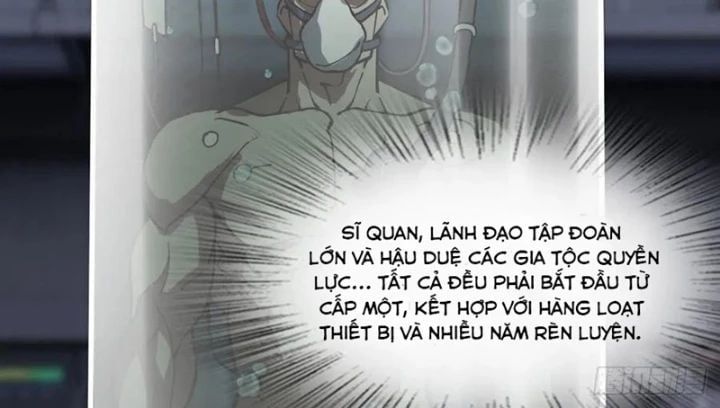 đọc truyện Bắt Đầu Từ Cửu Đầu Điểu Chương 294 ảnh 37 tại Thiên Thai Truyện