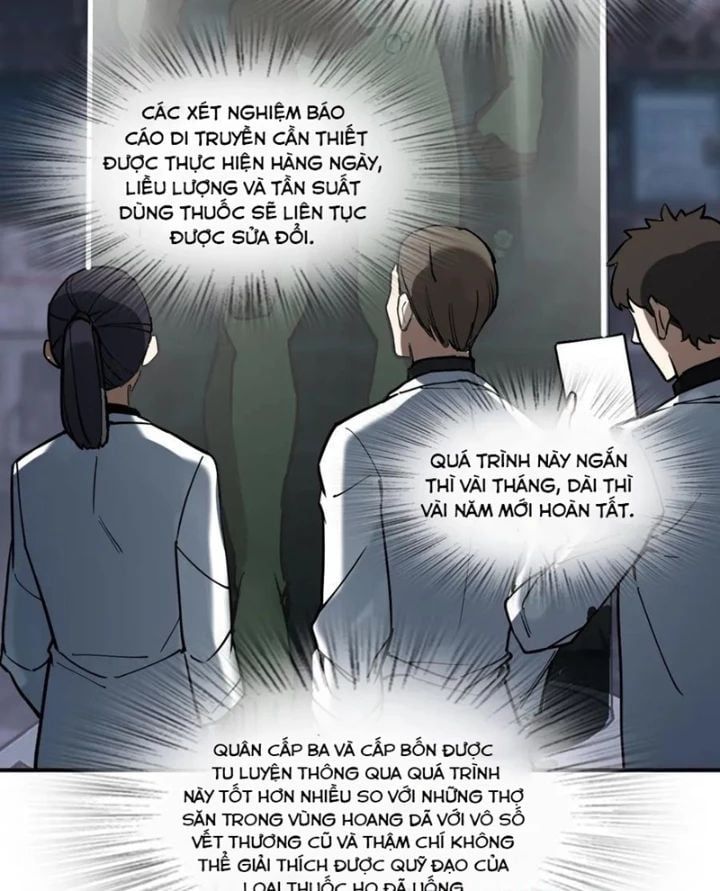 đọc truyện Bắt Đầu Từ Cửu Đầu Điểu Chương 294 ảnh 38 tại Thiên Thai Truyện