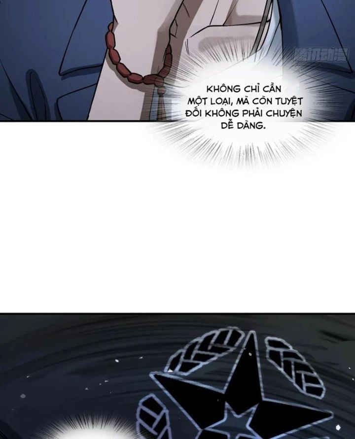 đọc truyện Bắt Đầu Từ Cửu Đầu Điểu Chương 294 ảnh 40 tại Thiên Thai Truyện