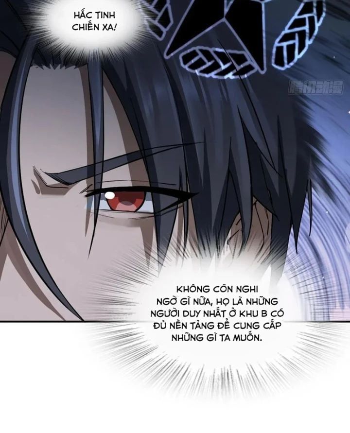 đọc truyện Bắt Đầu Từ Cửu Đầu Điểu Chương 294 ảnh 41 tại Thiên Thai Truyện