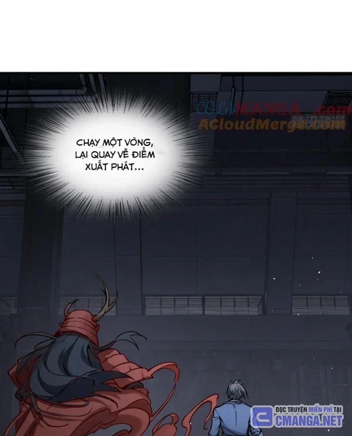 đọc truyện Bắt Đầu Từ Cửu Đầu Điểu Chương 294 ảnh 42 tại Thiên Thai Truyện