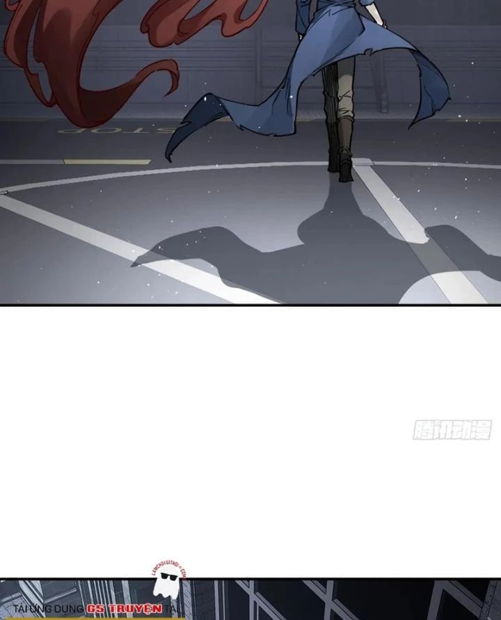 đọc truyện Bắt Đầu Từ Cửu Đầu Điểu Chương 294 ảnh 43 tại Thiên Thai Truyện