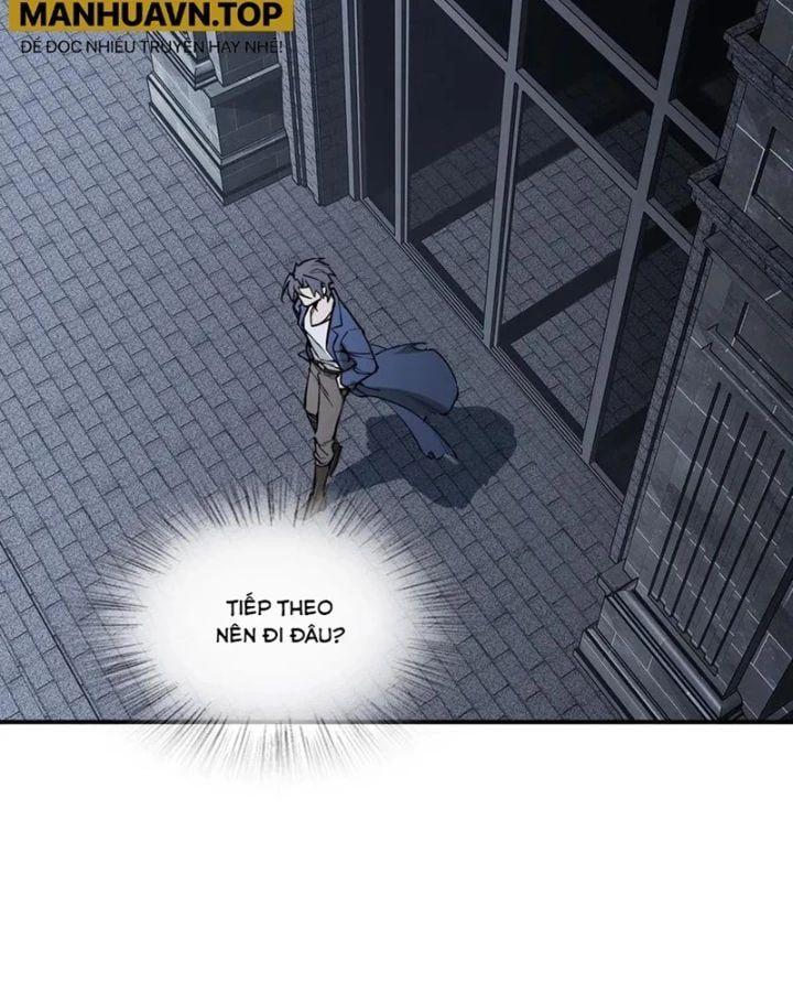 đọc truyện Bắt Đầu Từ Cửu Đầu Điểu Chương 294 ảnh 44 tại Thiên Thai Truyện