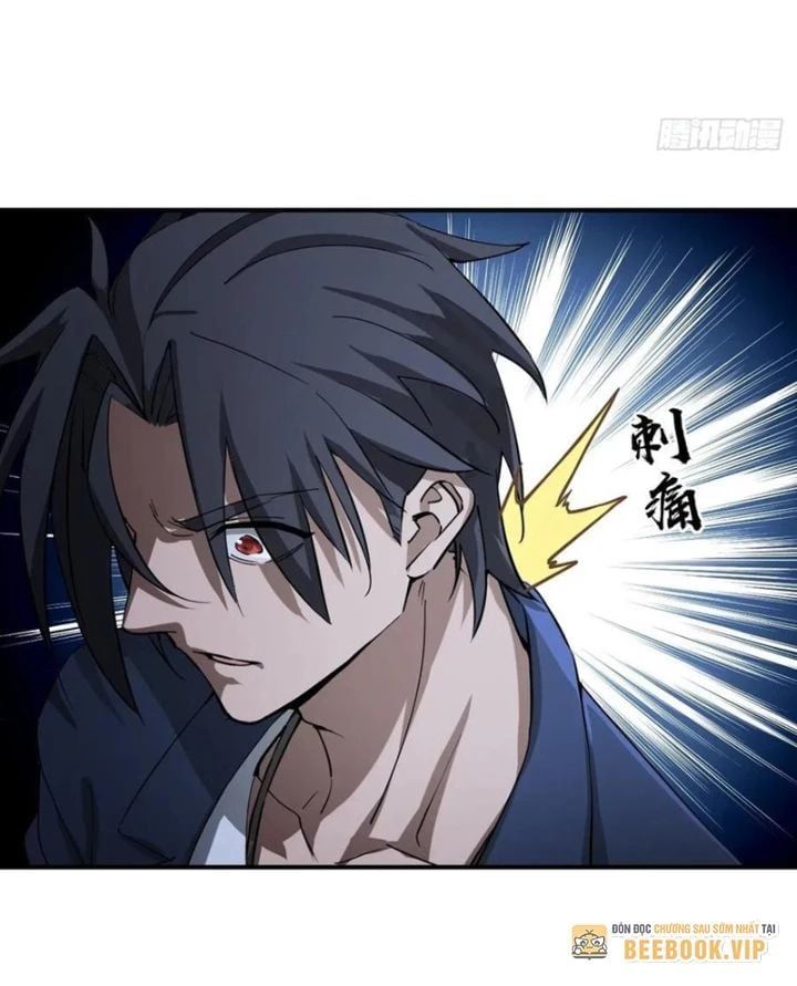 đọc truyện Bắt Đầu Từ Cửu Đầu Điểu Chương 294 ảnh 45 tại Thiên Thai Truyện