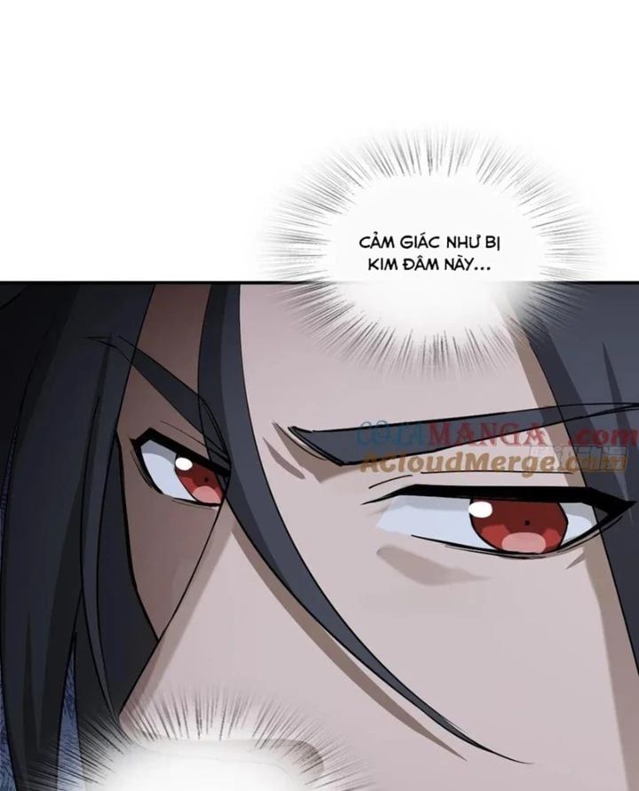 đọc truyện Bắt Đầu Từ Cửu Đầu Điểu Chương 294 ảnh 46 tại Thiên Thai Truyện