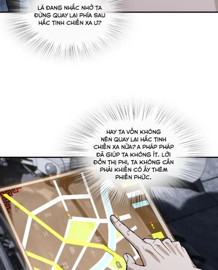 đọc truyện Bắt Đầu Từ Cửu Đầu Điểu Chương 294 ảnh 47 tại Thiên Thai Truyện