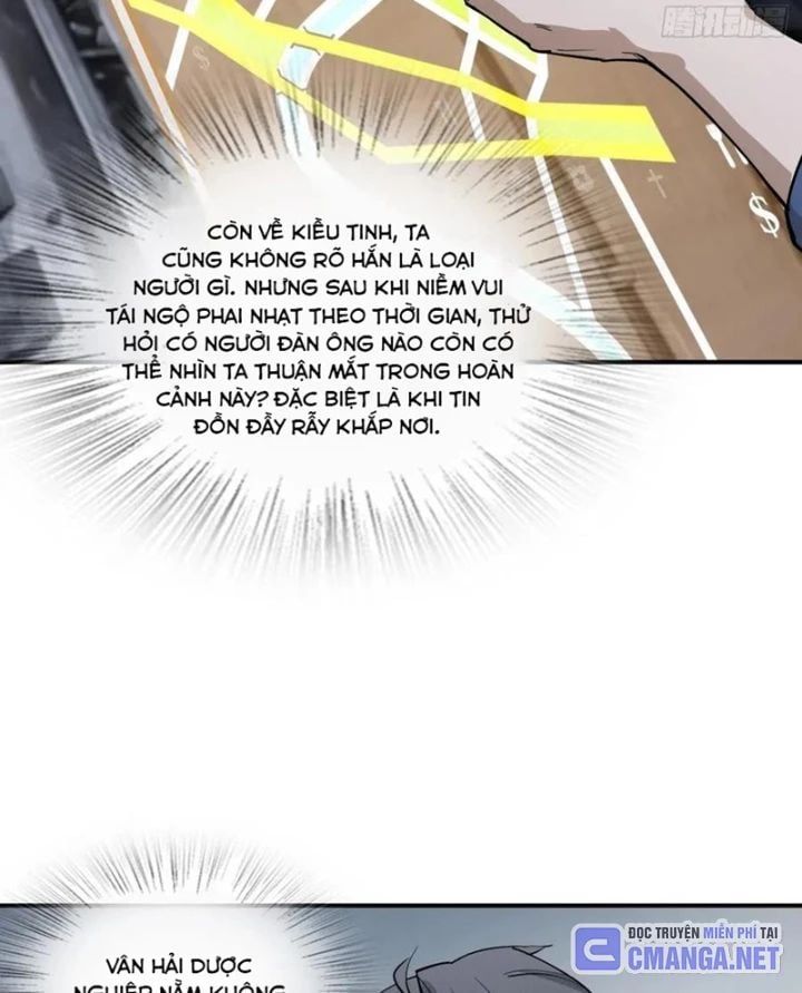 đọc truyện Bắt Đầu Từ Cửu Đầu Điểu Chương 294 ảnh 48 tại Thiên Thai Truyện