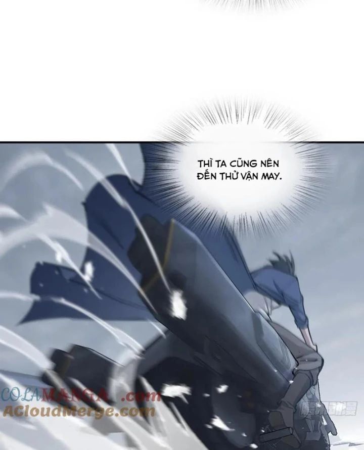 đọc truyện Bắt Đầu Từ Cửu Đầu Điểu Chương 294 ảnh 50 tại Thiên Thai Truyện