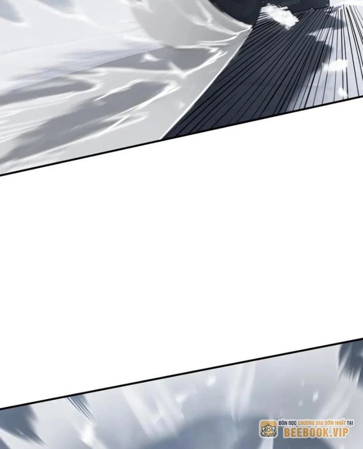 đọc truyện Bắt Đầu Từ Cửu Đầu Điểu Chương 294 ảnh 51 tại Thiên Thai Truyện