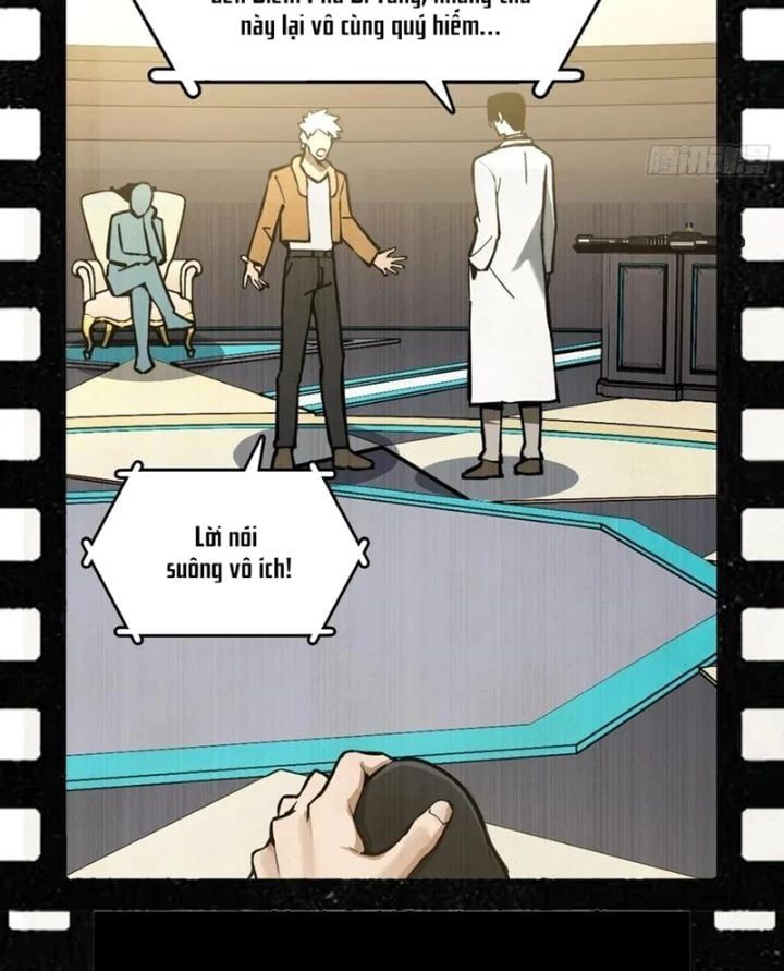 đọc truyện Bắt Đầu Từ Cửu Đầu Điểu Chương 294 ảnh 7 tại Thiên Thai Truyện