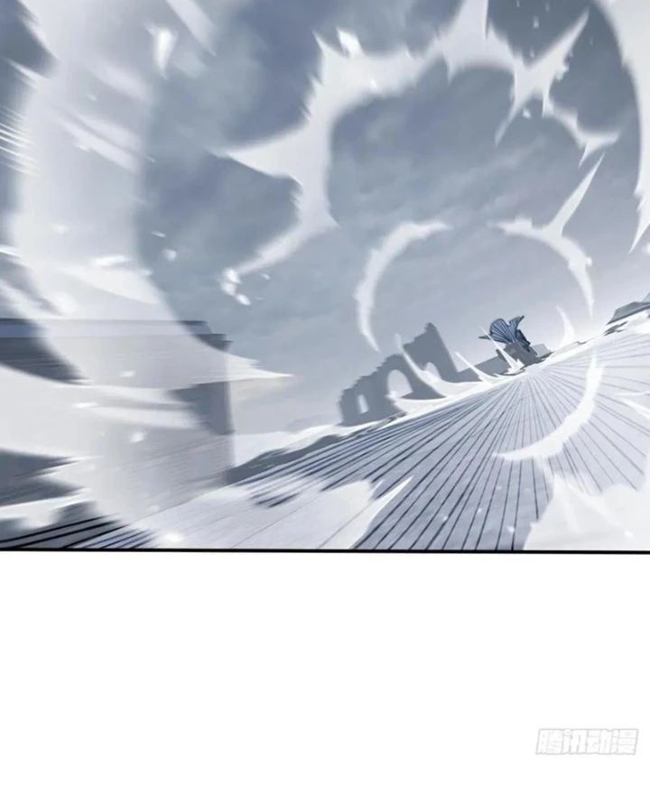 đọc truyện Bắt Đầu Từ Cửu Đầu Điểu Chương 294 ảnh 52 tại Thiên Thai Truyện