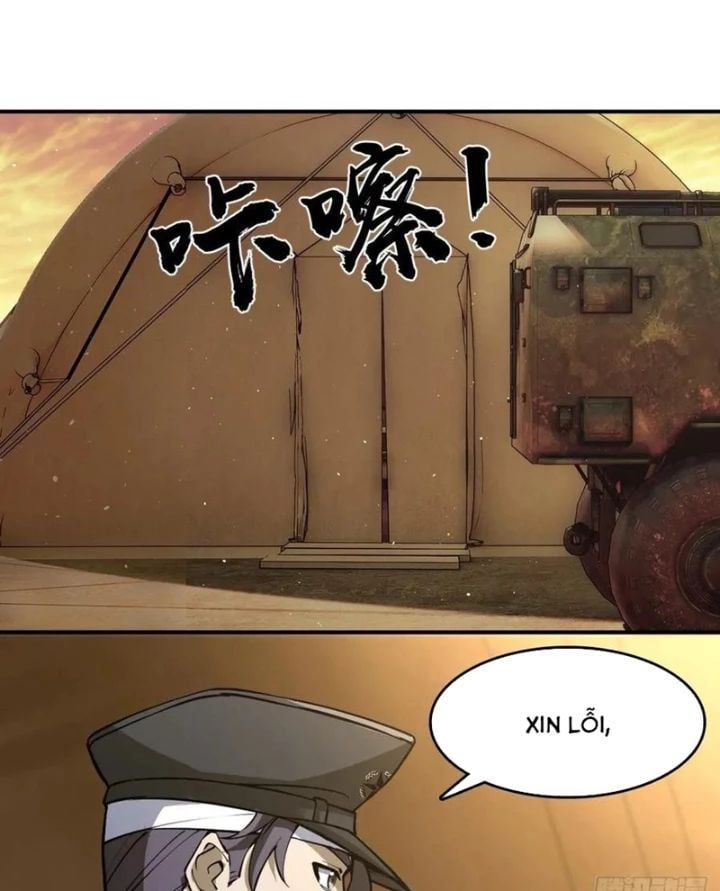 đọc truyện Bắt Đầu Từ Cửu Đầu Điểu Chương 294 ảnh 53 tại Thiên Thai Truyện