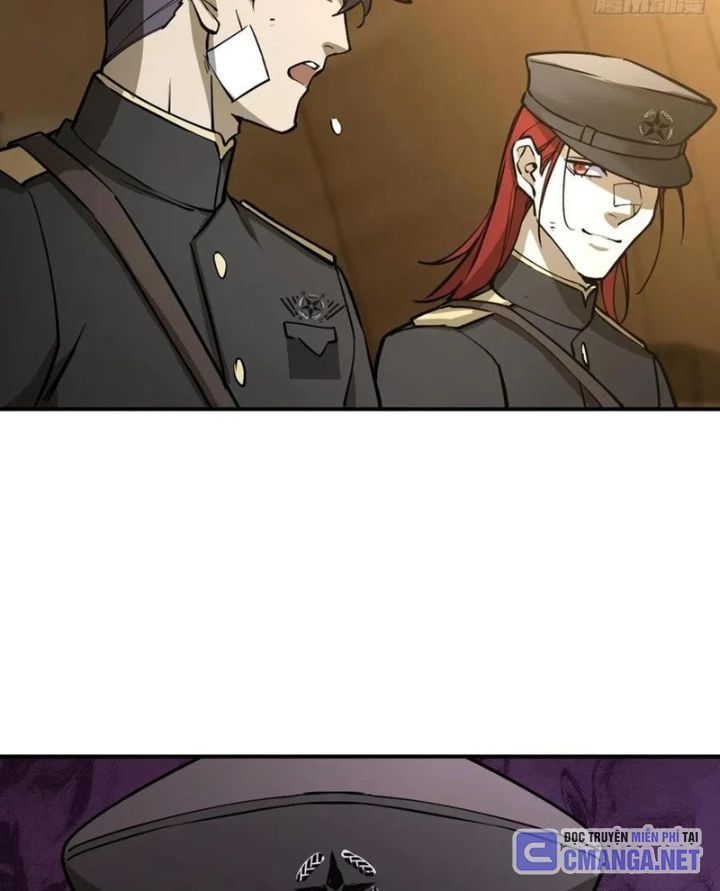 đọc truyện Bắt Đầu Từ Cửu Đầu Điểu Chương 294 ảnh 54 tại Thiên Thai Truyện