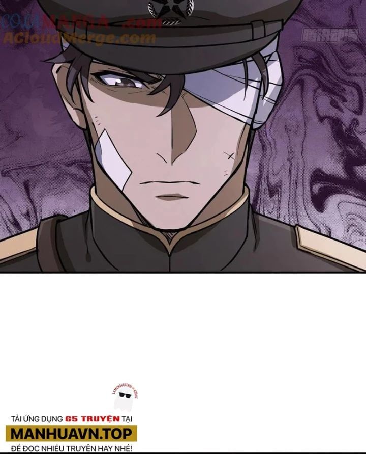 đọc truyện Bắt Đầu Từ Cửu Đầu Điểu Chương 294 ảnh 55 tại Thiên Thai Truyện