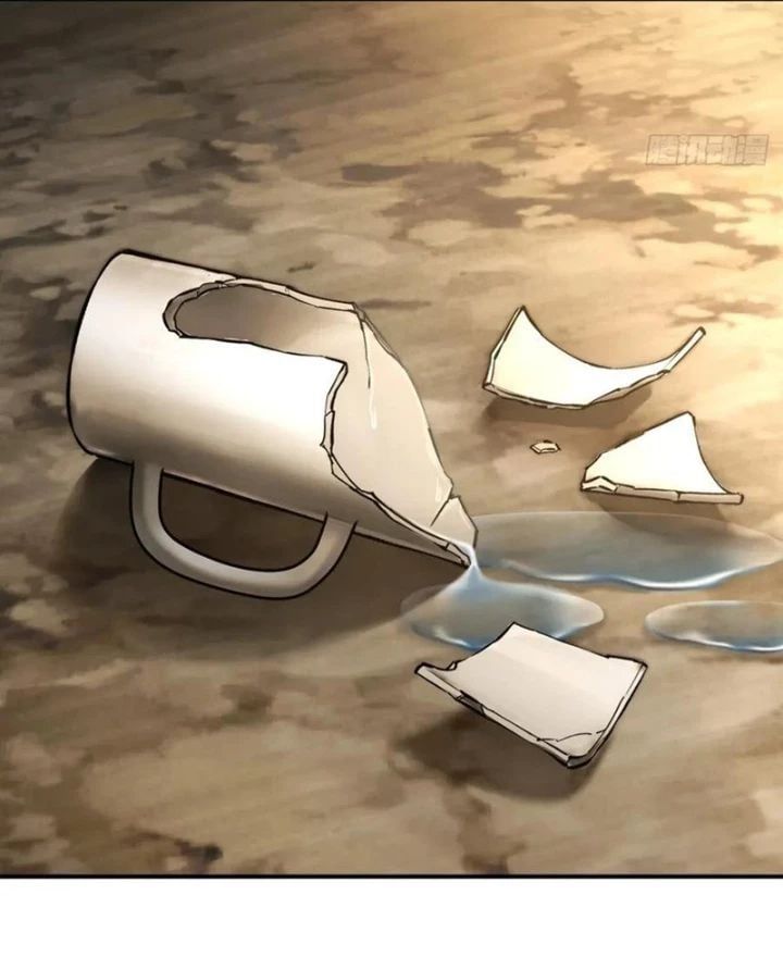 đọc truyện Bắt Đầu Từ Cửu Đầu Điểu Chương 294 ảnh 56 tại Thiên Thai Truyện