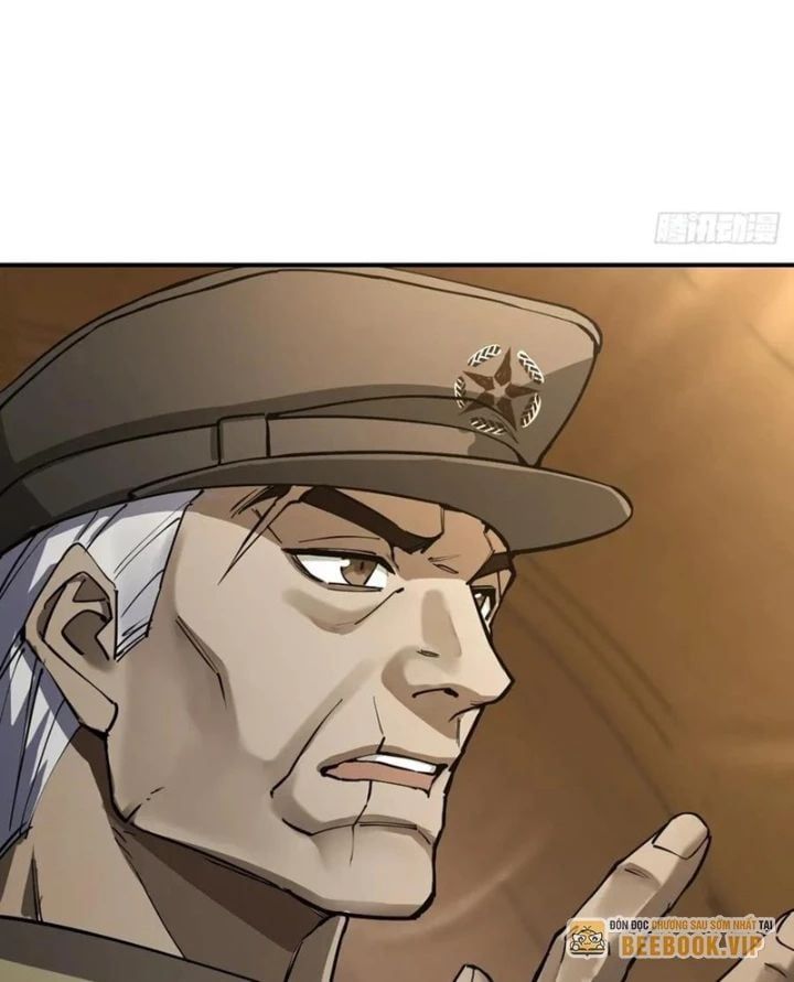 đọc truyện Bắt Đầu Từ Cửu Đầu Điểu Chương 294 ảnh 57 tại Thiên Thai Truyện