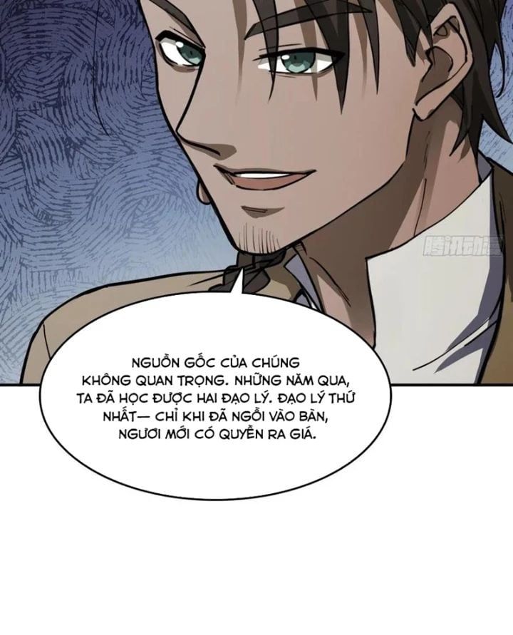 đọc truyện Bắt Đầu Từ Cửu Đầu Điểu Chương 294 ảnh 59 tại Thiên Thai Truyện