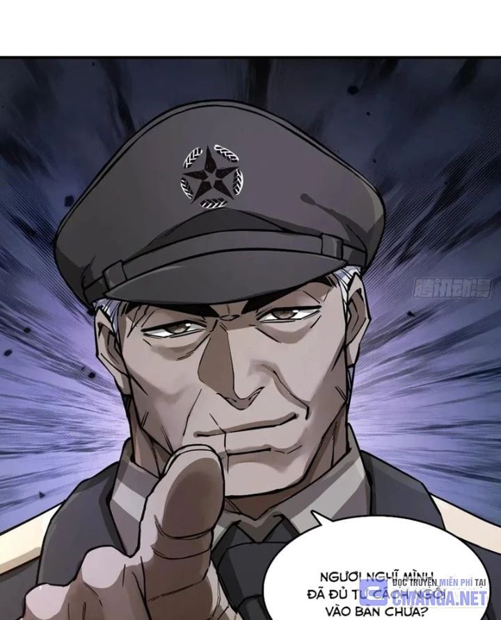 đọc truyện Bắt Đầu Từ Cửu Đầu Điểu Chương 294 ảnh 60 tại Thiên Thai Truyện