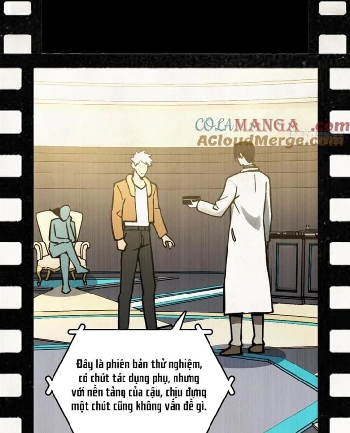 đọc truyện Bắt Đầu Từ Cửu Đầu Điểu Chương 294 ảnh 8 tại Thiên Thai Truyện