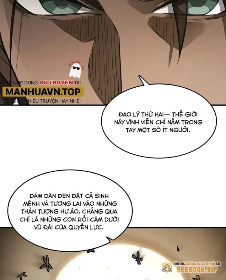 đọc truyện Bắt Đầu Từ Cửu Đầu Điểu Chương 294 ảnh 63 tại Thiên Thai Truyện