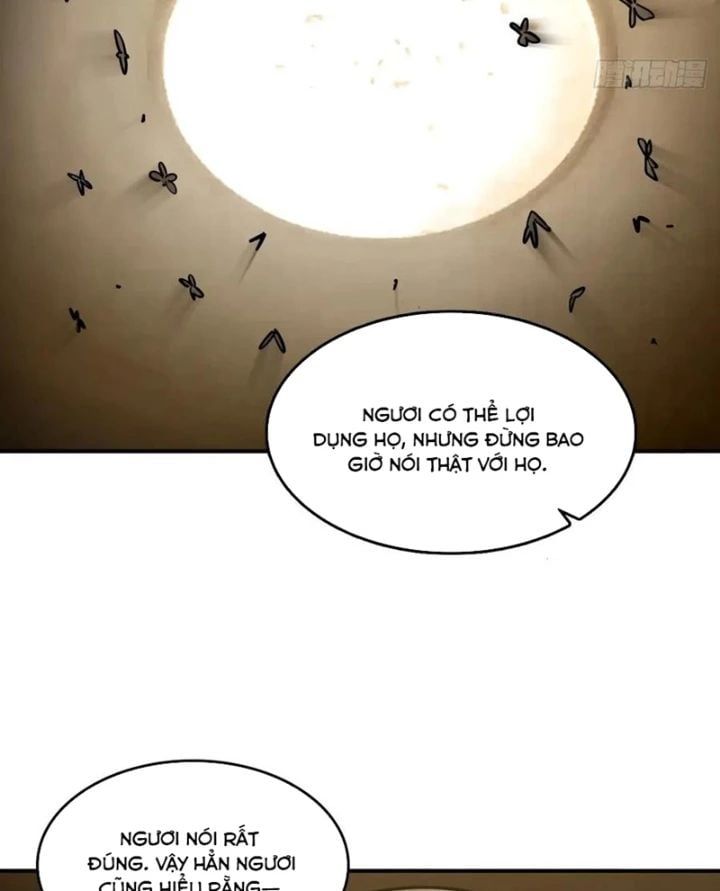 đọc truyện Bắt Đầu Từ Cửu Đầu Điểu Chương 294 ảnh 64 tại Thiên Thai Truyện