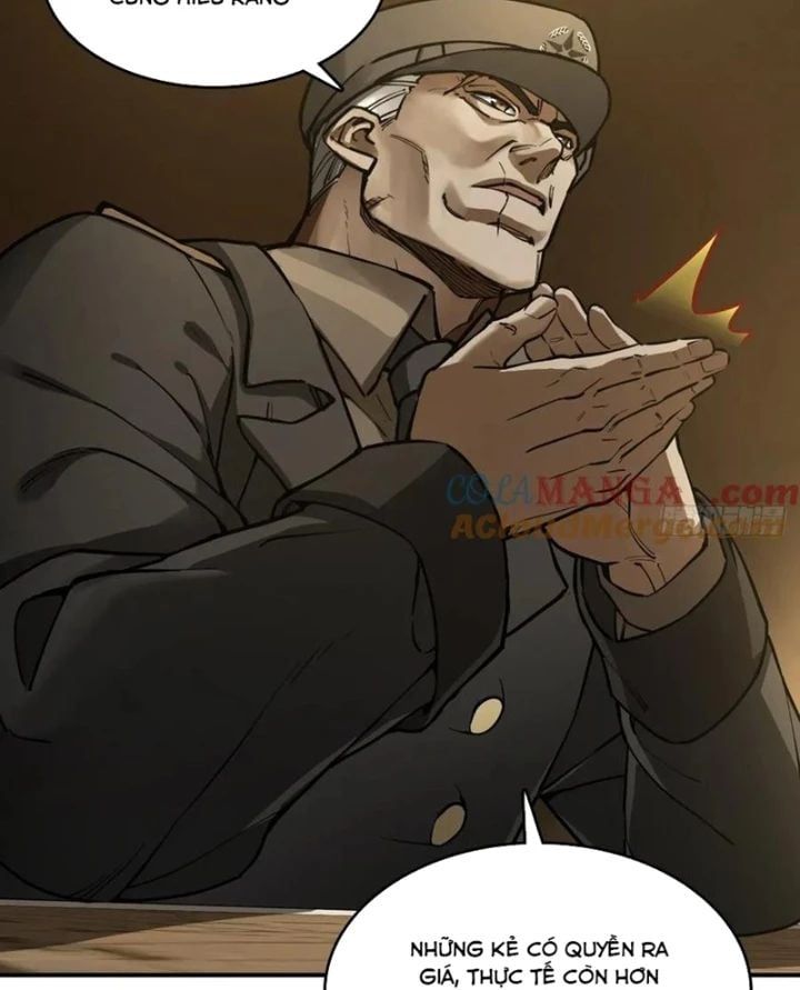 đọc truyện Bắt Đầu Từ Cửu Đầu Điểu Chương 294 ảnh 65 tại Thiên Thai Truyện