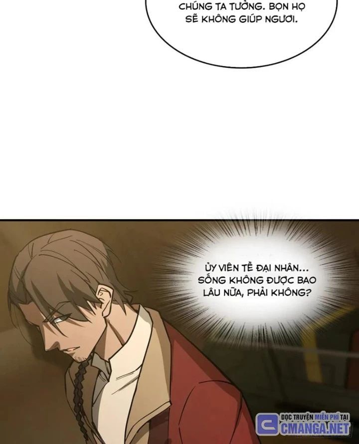 đọc truyện Bắt Đầu Từ Cửu Đầu Điểu Chương 294 ảnh 66 tại Thiên Thai Truyện