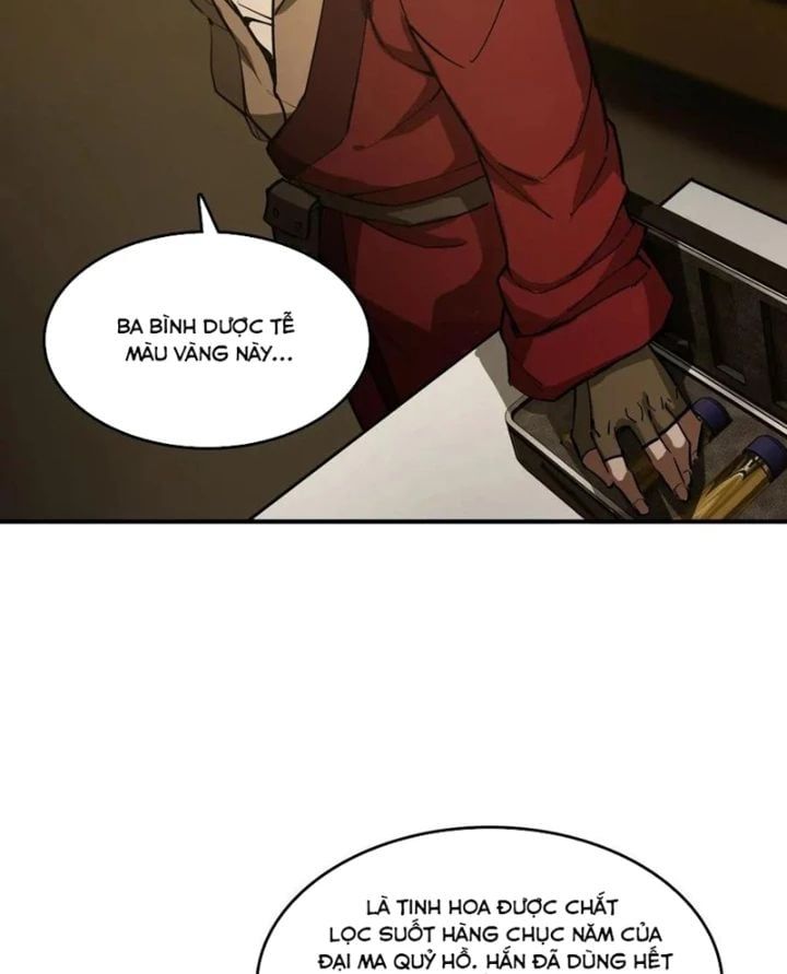 đọc truyện Bắt Đầu Từ Cửu Đầu Điểu Chương 294 ảnh 67 tại Thiên Thai Truyện