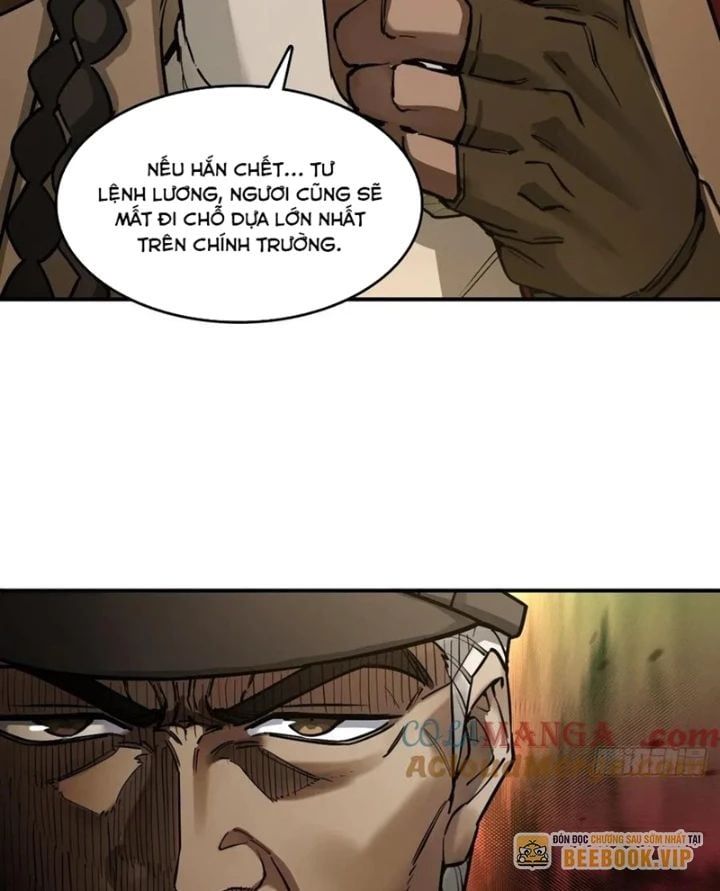 đọc truyện Bắt Đầu Từ Cửu Đầu Điểu Chương 294 ảnh 69 tại Thiên Thai Truyện