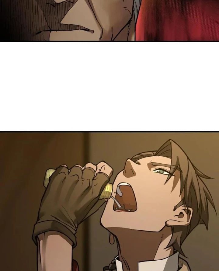 đọc truyện Bắt Đầu Từ Cửu Đầu Điểu Chương 294 ảnh 70 tại Thiên Thai Truyện