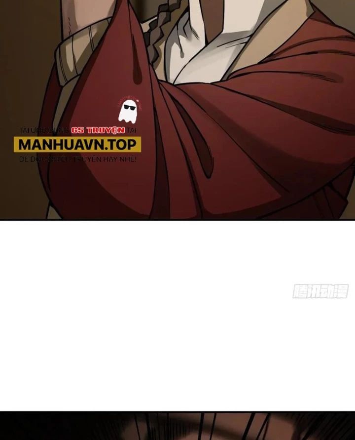 đọc truyện Bắt Đầu Từ Cửu Đầu Điểu Chương 294 ảnh 71 tại Thiên Thai Truyện