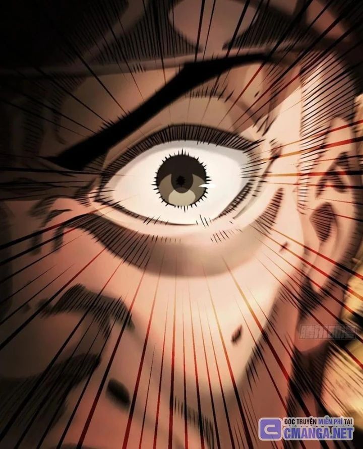 đọc truyện Bắt Đầu Từ Cửu Đầu Điểu Chương 294 ảnh 72 tại Thiên Thai Truyện