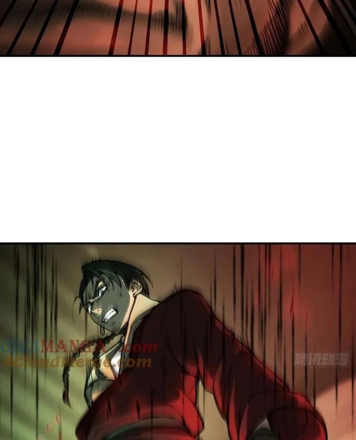 đọc truyện Bắt Đầu Từ Cửu Đầu Điểu Chương 294 ảnh 73 tại Thiên Thai Truyện