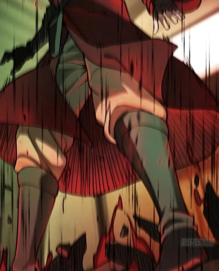 đọc truyện Bắt Đầu Từ Cửu Đầu Điểu Chương 294 ảnh 74 tại Thiên Thai Truyện