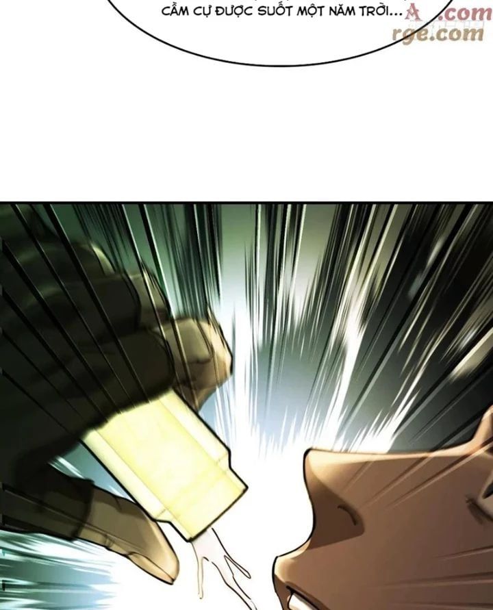 đọc truyện Bắt Đầu Từ Cửu Đầu Điểu Chương 294 ảnh 77 tại Thiên Thai Truyện